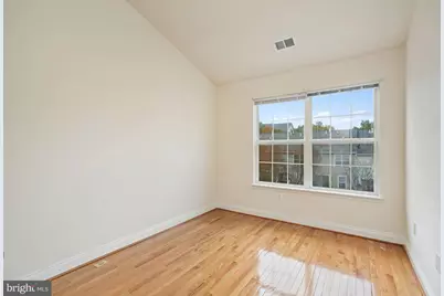 207 Garden View Way, Rockville, MD 20850 - Photo 42