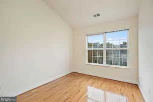 207 Garden View Way, Rockville, MD 20850 - Photo 42