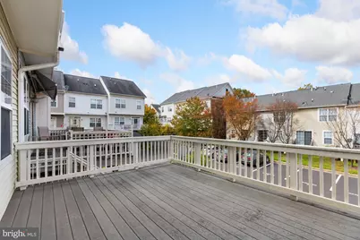 207 Garden View Way, Rockville, MD 20850 - Photo 46