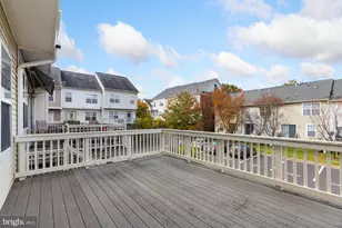 207 Garden View Way, Rockville, MD 20850 - Photo 46