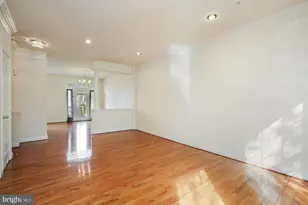 207 Garden View Way, Rockville, MD 20850 - Photo 16