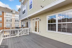 207 Garden View Way, Rockville, MD 20850 - Photo 48