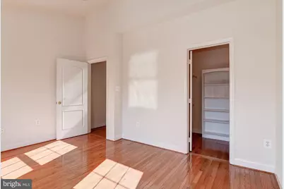 207 Garden View Way, Rockville, MD 20850 - Photo 32