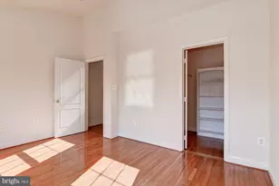 207 Garden View Way, Rockville, MD 20850 - Photo 32