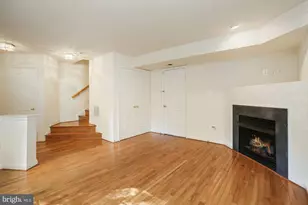 207 Garden View Way, Rockville, MD 20850 - Photo 10