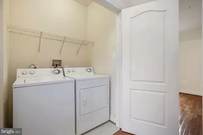 207 Garden View Way, Rockville, MD 20850 - Photo 38