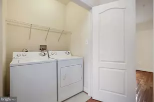 207 Garden View Way, Rockville, MD 20850 - Photo 38