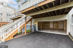 207 Garden View Way, Rockville, MD 20850 - Photo 50