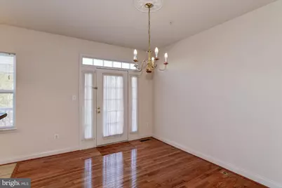 207 Garden View Way, Rockville, MD 20850 - Photo 22