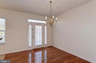 207 Garden View Way, Rockville, MD 20850 - Photo 22