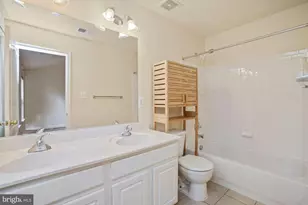 207 Garden View Way, Rockville, MD 20850 - Photo 36