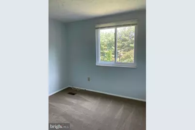 11145 Captains Walk Court, North Potomac, MD 20878 - Photo 14
