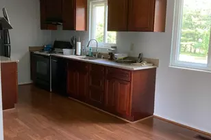 11145 Captain's Walk Ct, North Potomac, MD 20878 - Photo 6