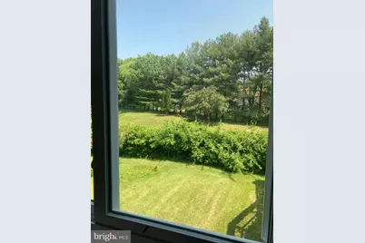 11145 Captains Walk Court, North Potomac, MD 20878 - Photo 20