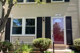 11145 Captain's Walk Ct, North Potomac, MD 20878 - Photo 1