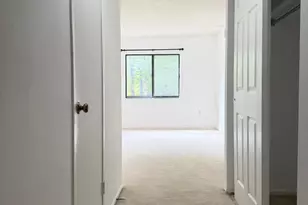 15107 Interlachen Dr, Silver Spring, MD 20906 - Photo 10