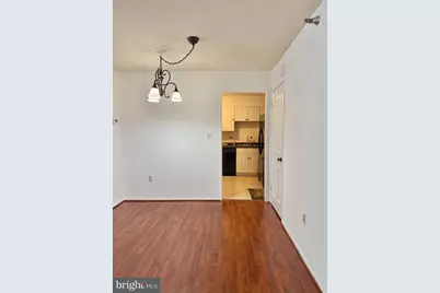 15107 Interlachen Drive #2-119, Silver Spring, MD 20906 - Photo 4