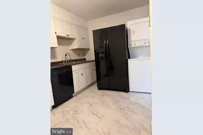 15107 Interlachen Drive #2-119, Silver Spring, MD 20906 - Photo 6