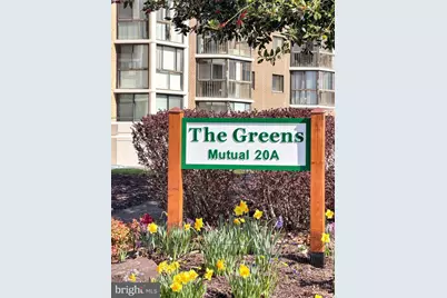 15107 Interlachen Drive #2-119, Silver Spring, MD 20906 - Photo 26