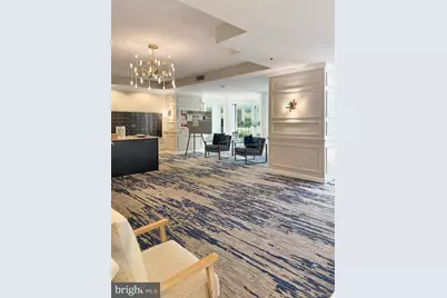 15107 Interlachen Drive #2-119, Silver Spring, MD 20906 - Photo 22