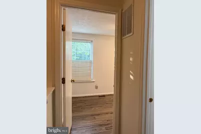 14013 Teaneck Terrace, North Potomac, MD 20878 - Photo 10