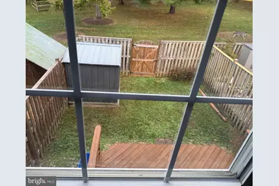 14013 Teaneck Terrace, North Potomac, MD 20878 - Photo 14