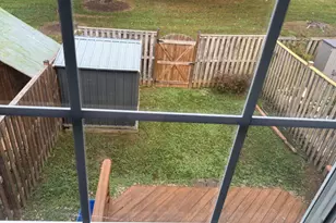 14013 Teaneck Terrace, North Potomac, MD 20878 - Photo 14