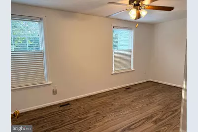 14013 Teaneck Terrace, North Potomac, MD 20878 - Photo 6