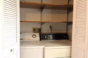 14013 Teaneck Terrace, North Potomac, MD 20878 - Photo 20