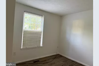 14013 Teaneck Terrace, North Potomac, MD 20878 - Photo 12