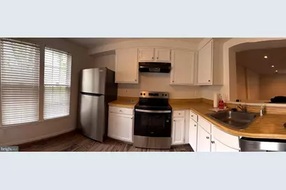 14013 Teaneck Terrace, North Potomac, MD 20878 - Photo 18