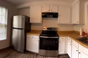 14013 Teaneck Terrace, North Potomac, MD 20878 - Photo 18