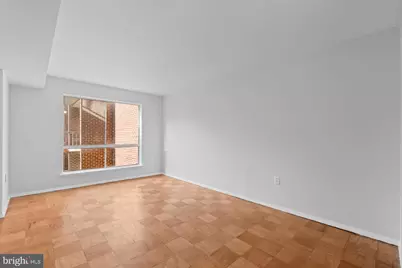 3970 Bel Pre Road #3970-4, Silver Spring, MD 20906 - Photo 14