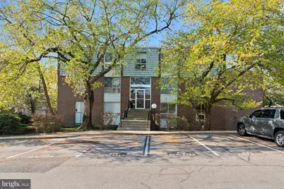 3970 Bel Pre Road #3970-4, Silver Spring, MD 20906 - Photo 2