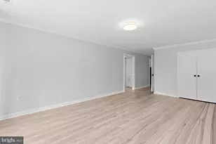 3970 Bel Pre Rd, Silver Spring, MD 20906 - Photo 4