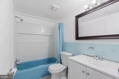 3970 Bel Pre Road #3970-4, Silver Spring, MD 20906 - Photo 20