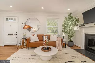 1807 August Dr, Silver Spring, MD 20902 - Photo 4