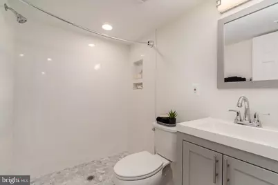 1807 August Drive, Silver Spring, MD 20902 - Photo 32