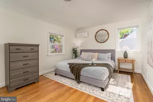 1807 August Dr, Silver Spring, MD 20902 - Photo 20