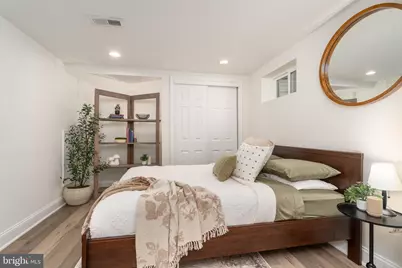 1807 August Drive, Silver Spring, MD 20902 - Photo 38