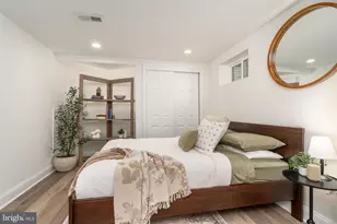 1807 August Dr, Silver Spring, MD 20902 - Photo 38