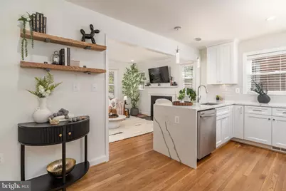 1807 August Drive, Silver Spring, MD 20902 - Photo 16