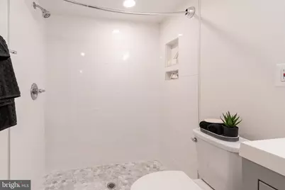 1807 August Drive, Silver Spring, MD 20902 - Photo 24
