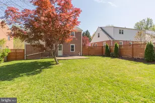 1807 August Dr, Silver Spring, MD 20902 - Photo 44