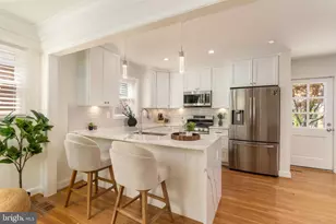 1807 August Dr, Silver Spring, MD 20902 - Photo 8