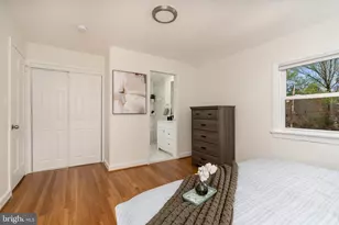 1807 August Dr, Silver Spring, MD 20902 - Photo 22