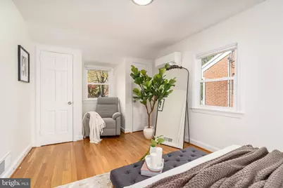 1807 August Drive, Silver Spring, MD 20902 - Photo 26