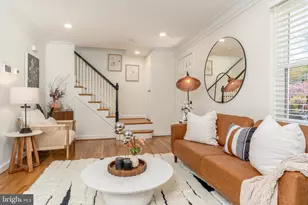 1807 August Dr, Silver Spring, MD 20902 - Photo 6