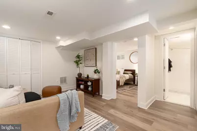 1807 August Drive, Silver Spring, MD 20902 - Photo 34