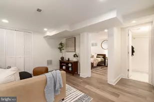 1807 August Dr, Silver Spring, MD 20902 - Photo 34